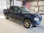 2005 Ford Explorer Sport Trac