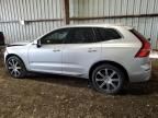 2021 Volvo XC60 T5 Inscription