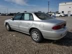 2002 Buick Century Custom