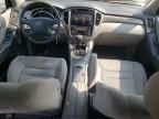 2003 Toyota Highlander Limited