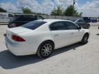 2007 Buick Lucerne CXL