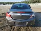 2011 Buick Regal CXL