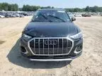 2020 Audi Q3 Premium