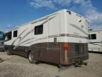 2002 Holiday Rambler 2002 Roadmaster Rail Dyanaster