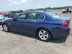 2013 BMW 528 I