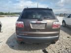 2012 GMC Acadia SLT-1