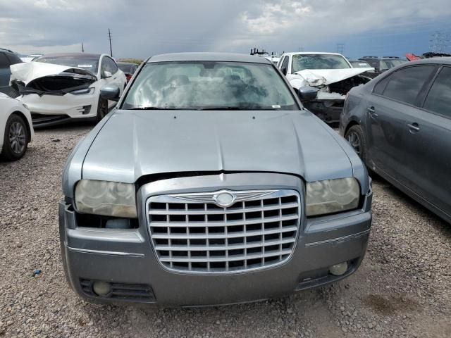 2006 Chrysler 300 Touring