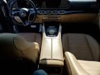 2024 Mercedes-Benz GLS 580 4matic