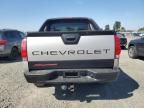 2006 Chevrolet Avalanche K1500