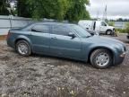 2005 Chrysler 300 Touring