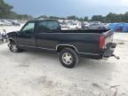 1997 GMC Sierra C1500