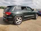 2011 Jeep Grand Cherokee Limited