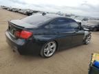 2013 BMW 335 I