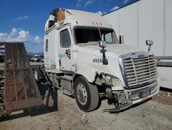 2018 Freightliner Cascadia 125 en venta en San Diego, CA