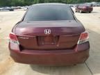 2008 Honda Accord EX