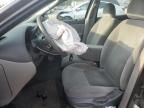 2005 Ford Taurus SE