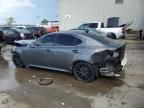 2012 Lexus IS 250