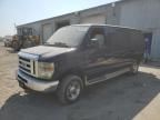 2008 Ford Econoline E150 Van