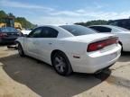 2013 Dodge Charger SE