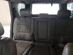 2004 Toyota Sequoia SR5