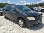 2006 Dodge Grand Caravan SXT