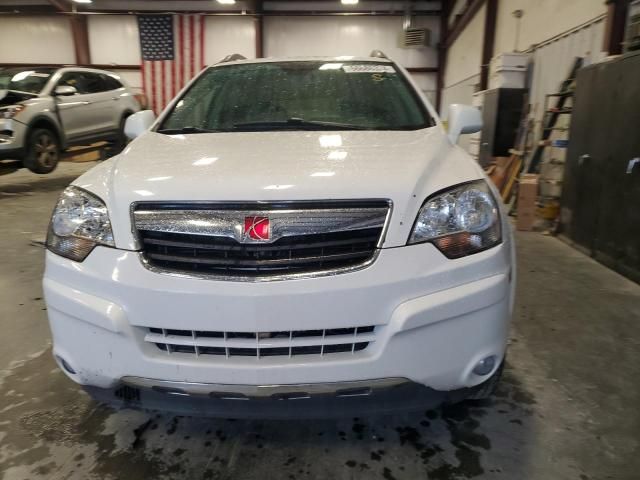 2008 Saturn Vue XR