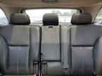 2008 Ford Edge Limited