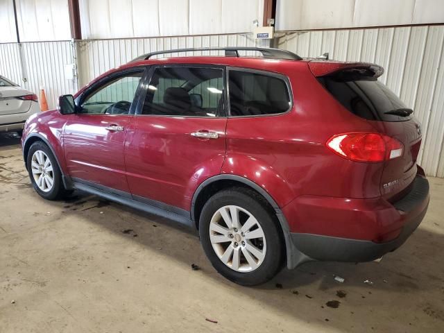 2009 Subaru Tribeca Limited