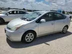 2006 Toyota Prius