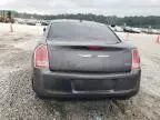 2014 Chrysler 300 S