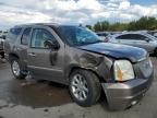 2011 GMC Yukon Denali