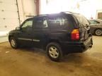 2003 GMC Envoy