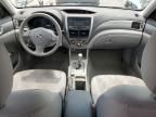 2009 Subaru Forester 2.5X Premium