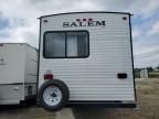 2014 Other Travel Trailer