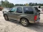 2003 Ford Explorer Sport