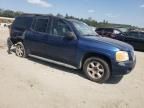 2004 GMC Envoy XL