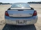 2005 Dodge Neon SXT