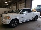 2005 Toyota Tundra Double Cab SR5