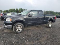 2004 Ford F150 en venta en Finksburg, MD