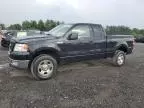 2004 Ford F150