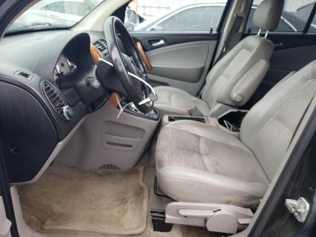 2006 Saturn Vue