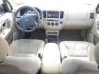 2004 Ford Escape XLT