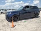 2020 Land Rover Range Rover Sport P525 HSE