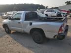 2009 Toyota Tacoma