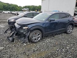 2024 Mazda CX-30 Preferred en venta en Windsor, NJ