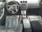 2008 Nissan Altima 2.5