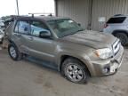 2008 Toyota 4runner SR5