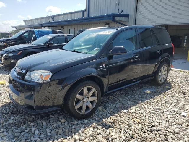 2007 Saturn Vue