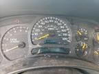 2003 Chevrolet Silverado K1500