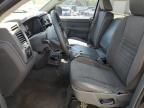 2006 Dodge RAM 1500 ST